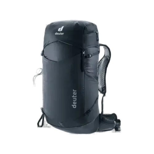 Speed Lite Pro 28 SL Wanderrucksack