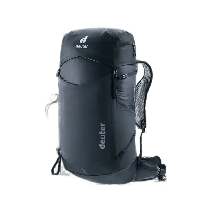 Speed Lite Pro 28 SL Wanderrucksack