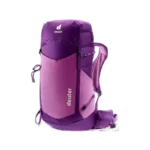 Speed Lite Pro 28 SL Wanderrucksack