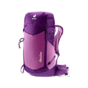 Speed Lite Pro 28 SL Wanderrucksack