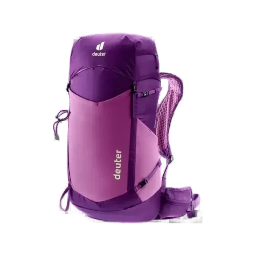 Speed Lite Pro 28 SL Wanderrucksack