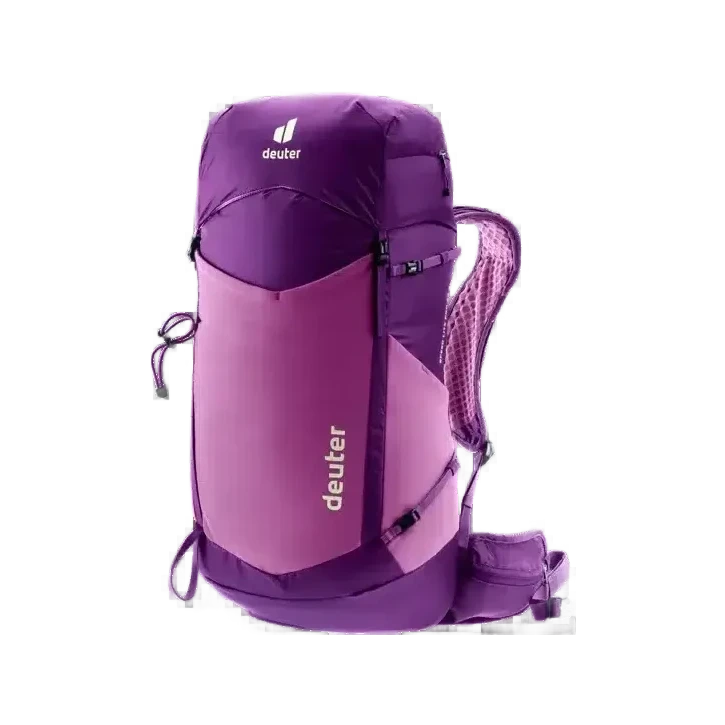 Speed Lite Pro 28 SL Wanderrucksack