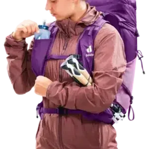 Speed Lite Pro 28 SL Wanderrucksack