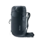Speed Lite Pro 30 Wanderrucksack