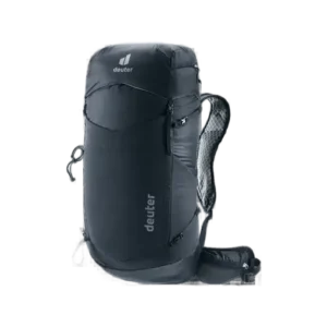 Speed Lite Pro 30 Wanderrucksack