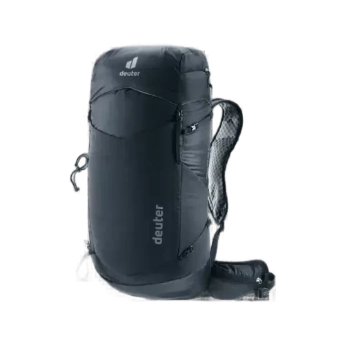 Speed Lite Pro 30 Wanderrucksack