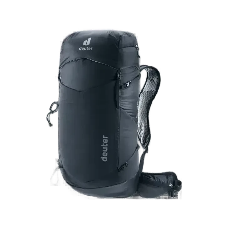 Speed Lite Pro 30 Wanderrucksack
