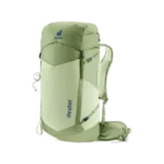 Speed Lite Pro 30 Wanderrucksack