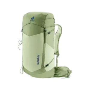 Speed Lite Pro 30 Wanderrucksack