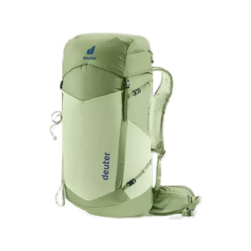 Speed Lite Pro 30 Wanderrucksack