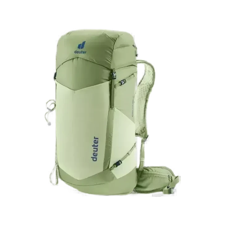 Speed Lite Pro 30 Wanderrucksack