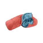 Starlight Kinderschlafsack