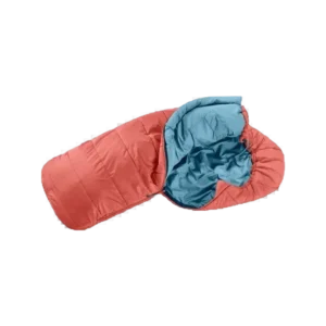 Starlight Kinderschlafsack