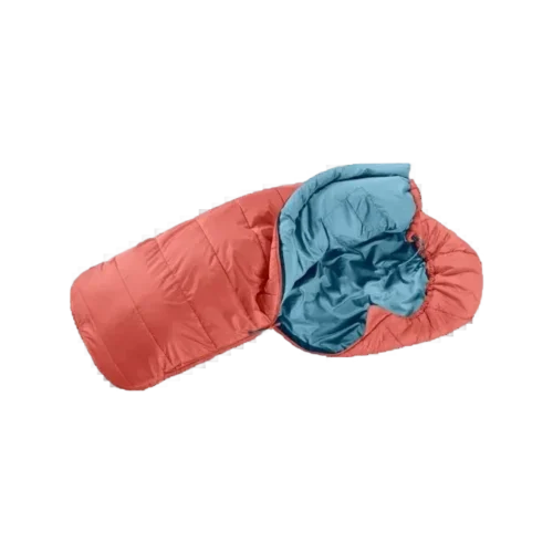 Starlight Kinderschlafsack