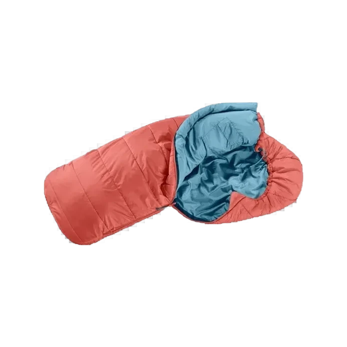 Starlight Kinderschlafsack