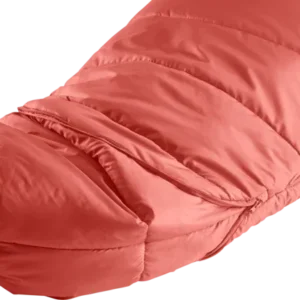 Starlight Kinderschlafsack