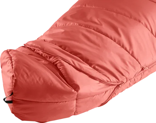 Starlight Kinderschlafsack
