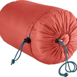 Starlight Kinderschlafsack