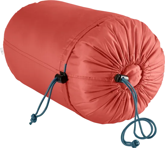 Starlight Kinderschlafsack
