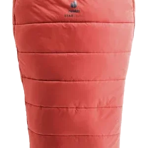 Starlight Kinderschlafsack