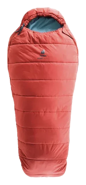 Starlight Kinderschlafsack