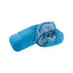 Starlight Kinderschlafsack