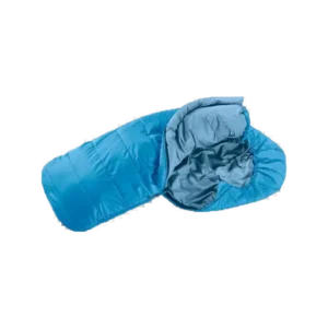 Starlight Kinderschlafsack