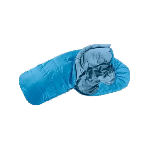 Starlight Kinderschlafsack