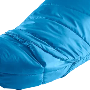 Starlight Kinderschlafsack