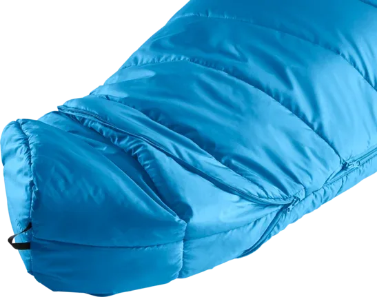 Starlight Kinderschlafsack