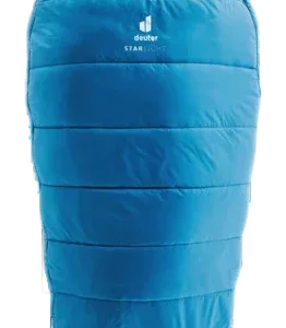 Starlight Kinderschlafsack