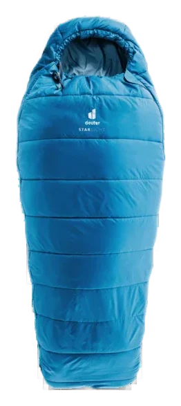 Starlight Kinderschlafsack