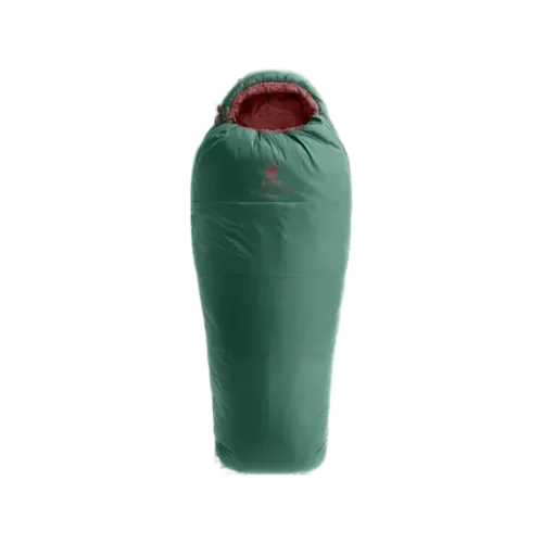 Starlight Pro Kinderschlafsack