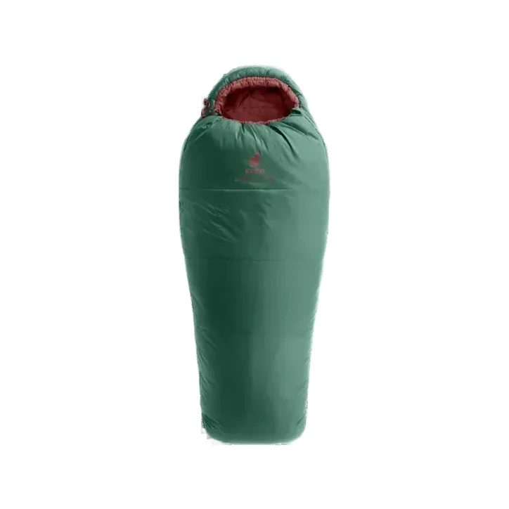 Starlight Pro Kinderschlafsack