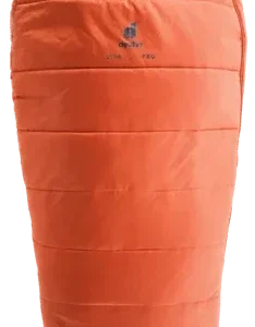 deuter-starlight-pro-paprika-slateblue-1-2 Deuter starlight pro paprika slateblue 1