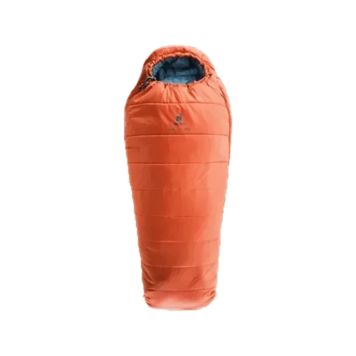 Starlight Pro