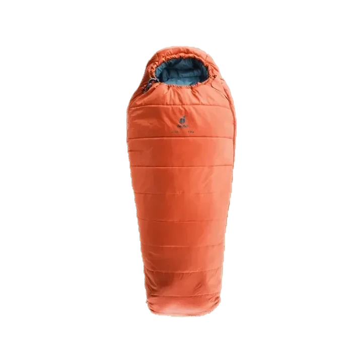 Starlight Pro