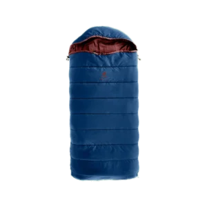 Starlight SQ Kinderschlafsack (Ohne PFAS hergestellt)