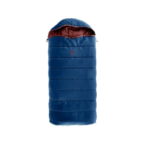 Starlight SQ Kinderschlafsack (Ohne PFAS hergestellt)