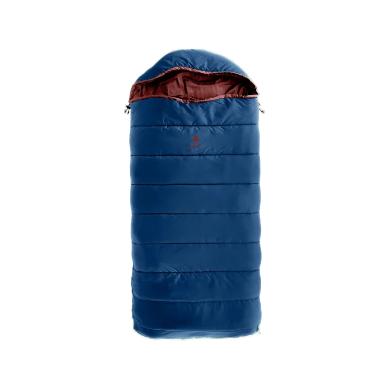 Starlight SQ Kinderschlafsack (Ohne PFAS hergestellt)
