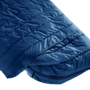 Starlight SQ Kinderschlafsack (Ohne PFAS hergestellt)