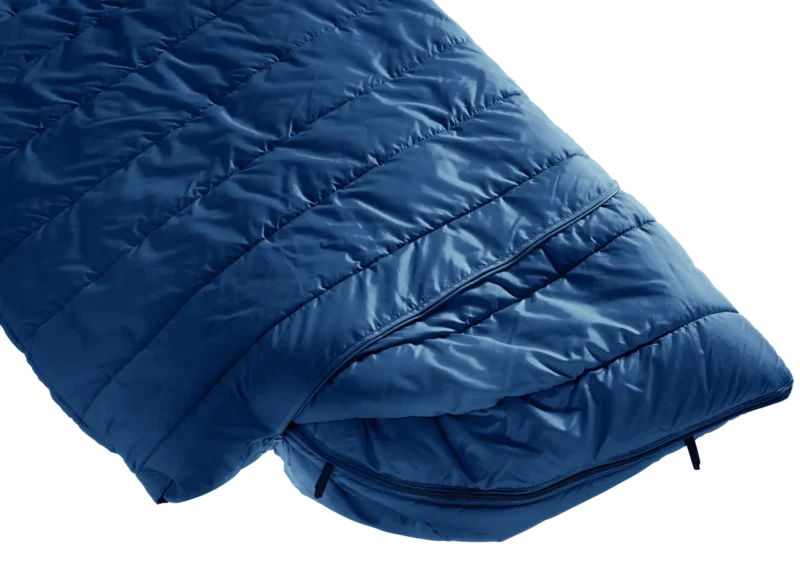 Starlight SQ Kinderschlafsack (Ohne PFAS hergestellt)