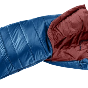 Starlight SQ Kinderschlafsack (Ohne PFAS hergestellt)