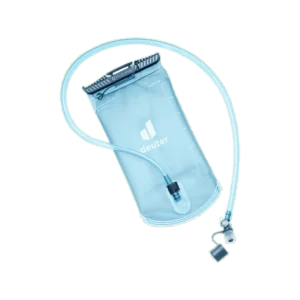 Streamer II 1.5 L Trinksystem