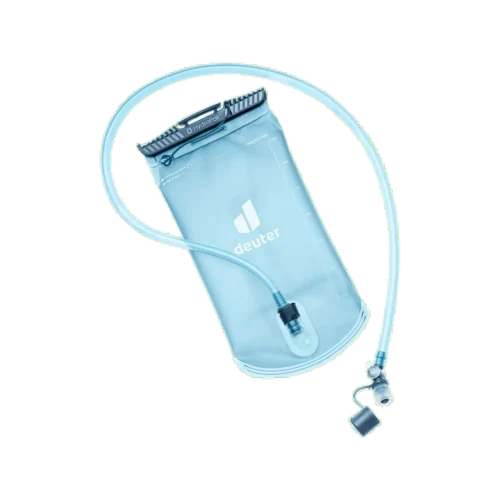 Streamer II 1.5 L Trinksystem