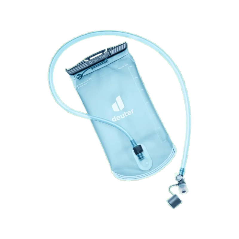 Streamer II 1.5 L Trinksystem