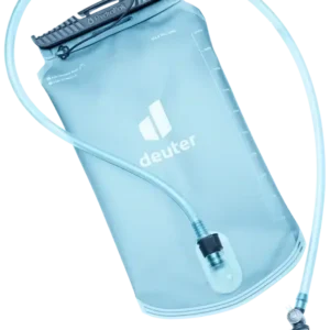 deuter-streamer-ii-2-0-l-trinksystem-hydrablue-1-1 Deuter streamer ii 2 0 l trinksystem hydrablue 1