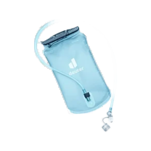 Streamer II 2.0 L Trinksystem