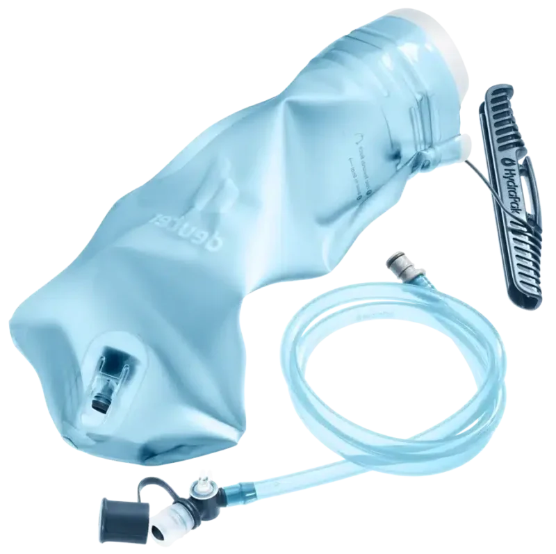 Streamer II 2.0 L Trinksystem