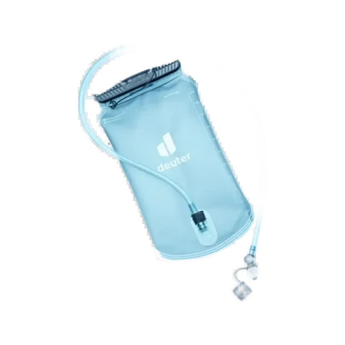 Streamer II 3.0 L Trinksystem